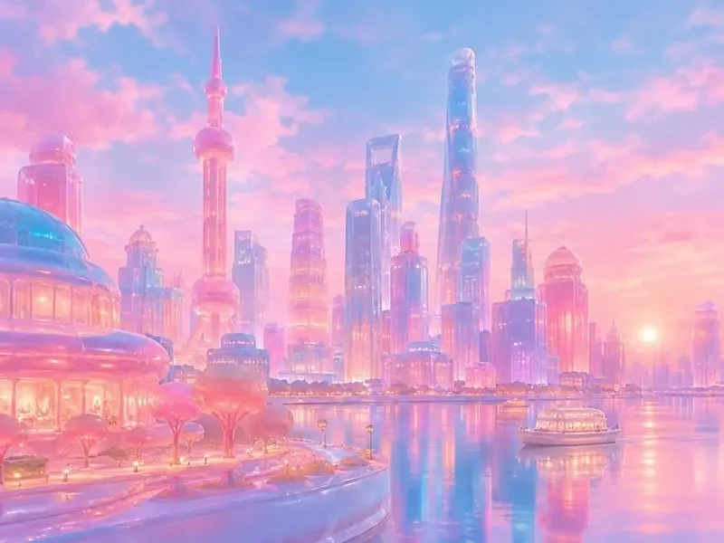 都市情感 - 在线短剧AI剧场分类 都市情感 - 在线短剧AI剧场分类封面